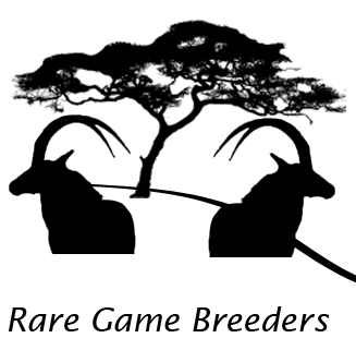 Walmaine login